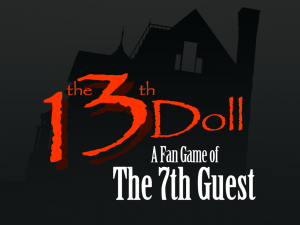 the13thdolllogo