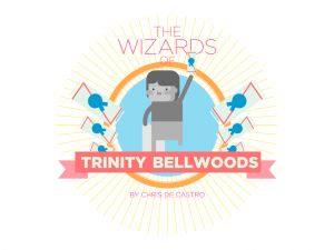 thewizardsoftrinitybellwoodslogo