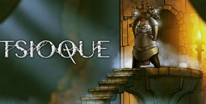 tsioquelogo