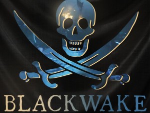 blackwakelogo