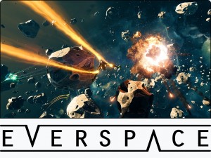 everspacelogo