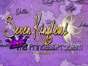 sevenkingdomstheprincessproblem