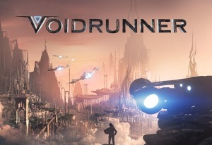 voidrunnerlogo