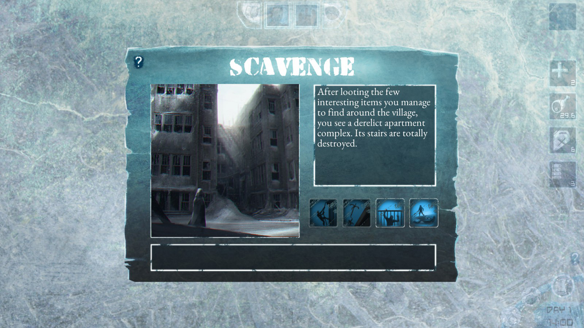 Icy_scavenge