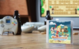 alicedreamstournamentlogo2