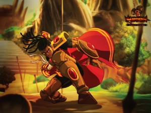 aurionlegacyofthekoriodanlogo