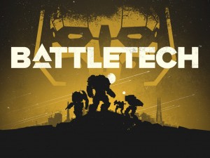 battletechlogo