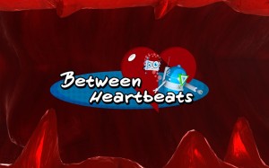 betweenheartbeatslogo