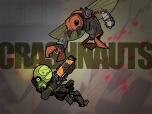 crashnautslogo2
