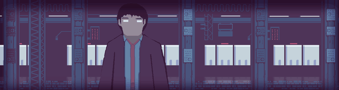 healingprocesstokyo1