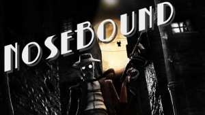 noseboundlogo2