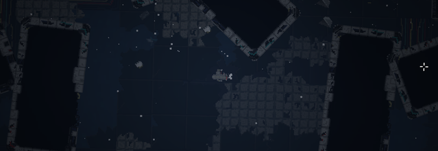 TheAquaticAdventureOfTheLastHuman1