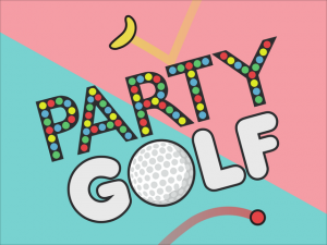 partygolflogo