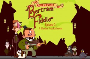 theadventuresofbertramfiddlelogo2