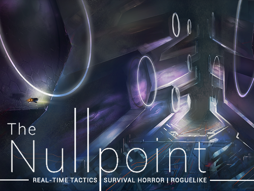 The Nullpoint