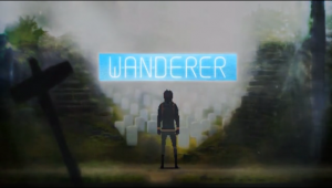 wandererlogo