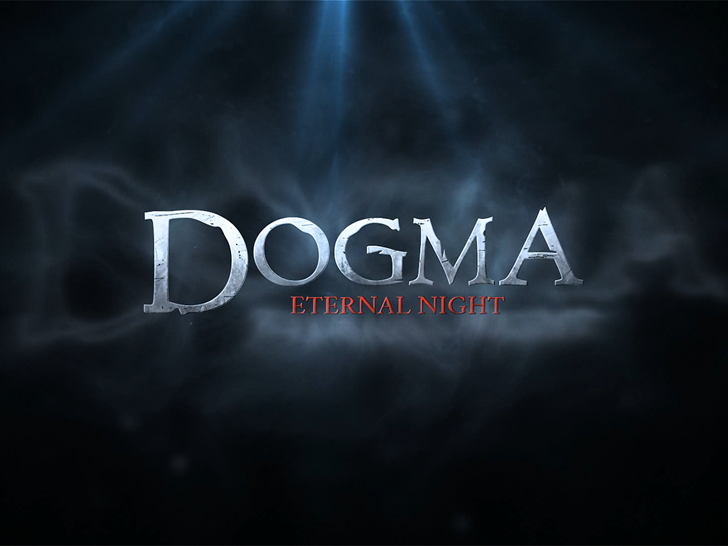 Dogma: Eternal Night
