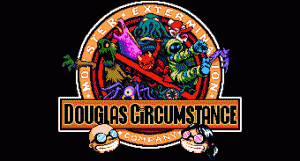 douglascircumstancelogo2