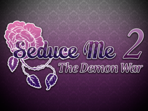 seduceme2thedemonwarlogo