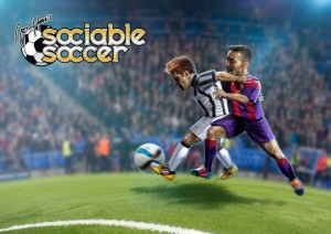 sociablesoccerlogo2