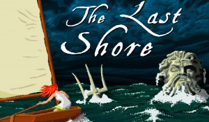 thelastshorelogo2
