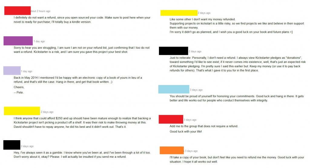 CultAwakeningoftheOldOnes04