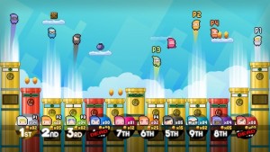 SuperMicroHeroesLogo