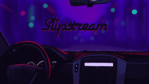 slipstreamlogo2