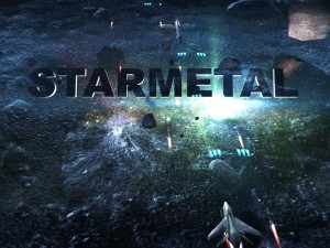 starmetallogo