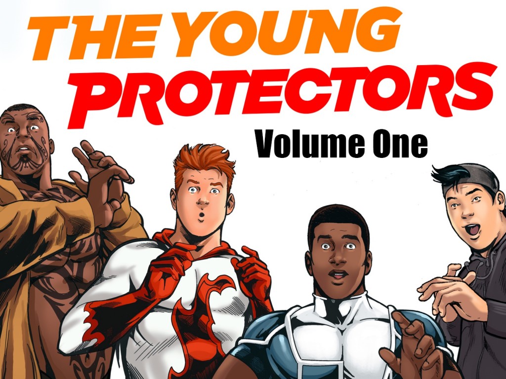 theyoungprotectorslogo