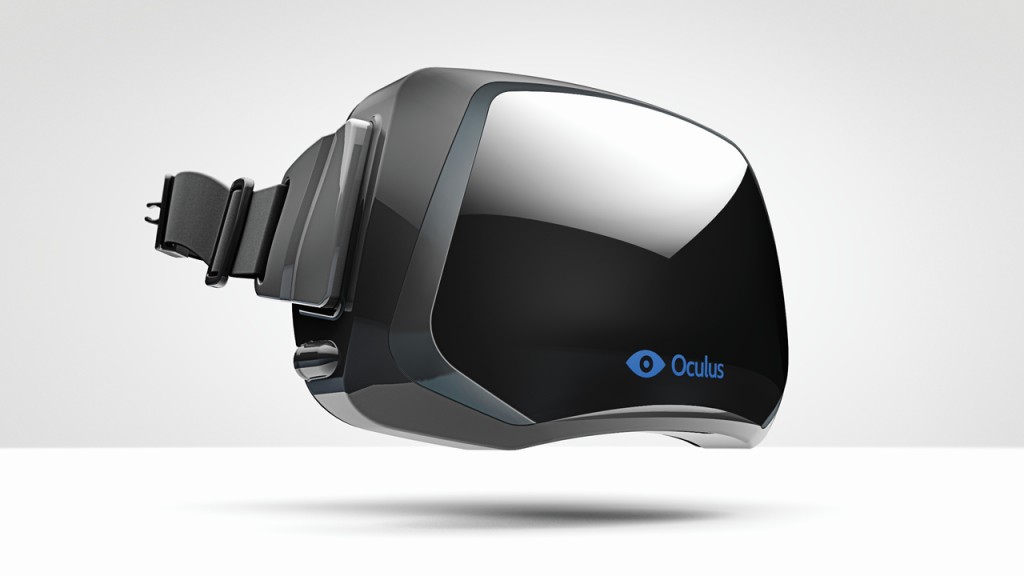 OculusRift2