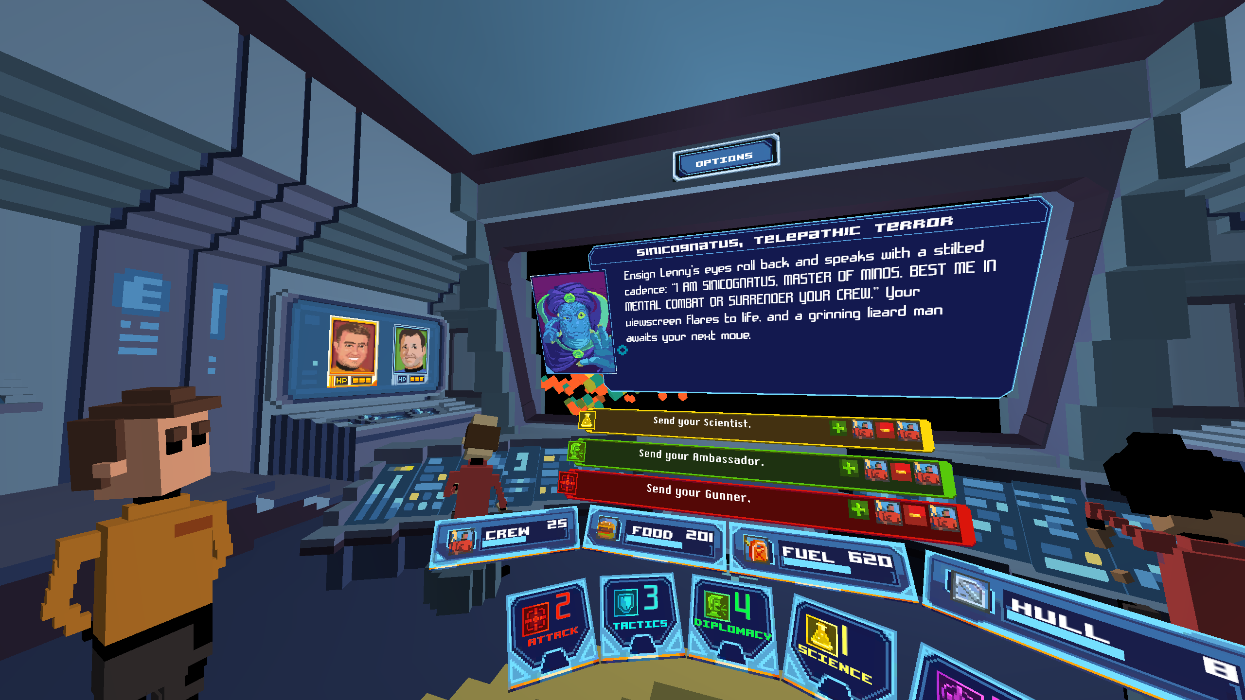 OrionTrailVR_Screenshot_04