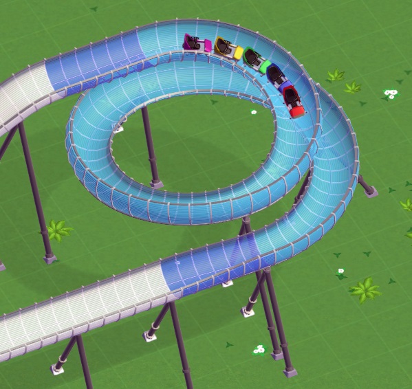 Parkitect8