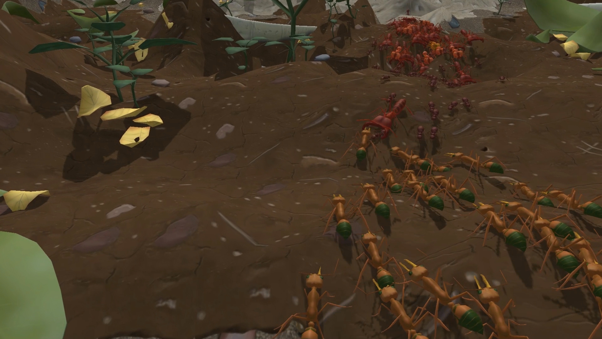 empiresoftheundergrowth