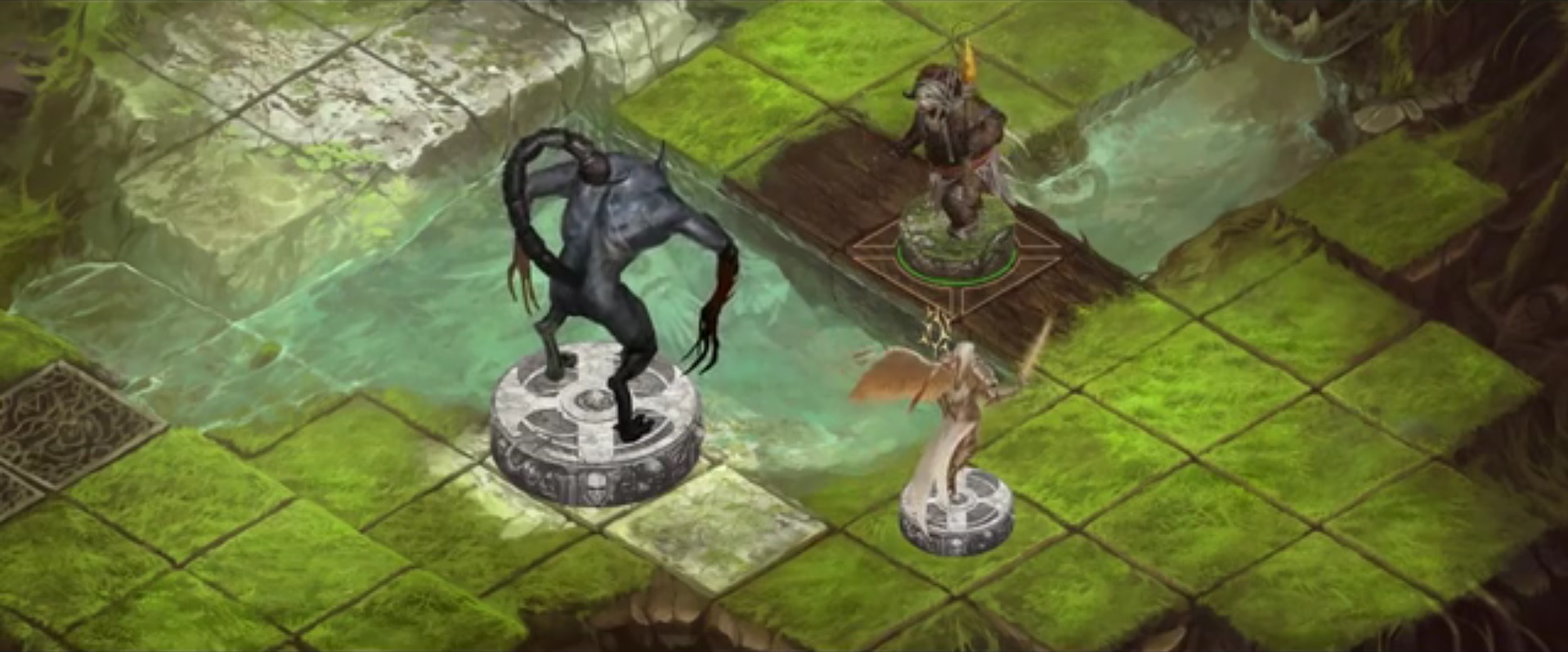 DiscordiaGuardians02