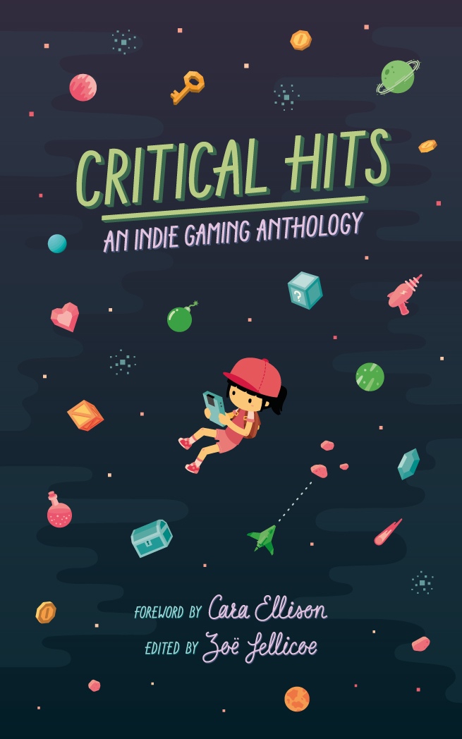 Critical Hits