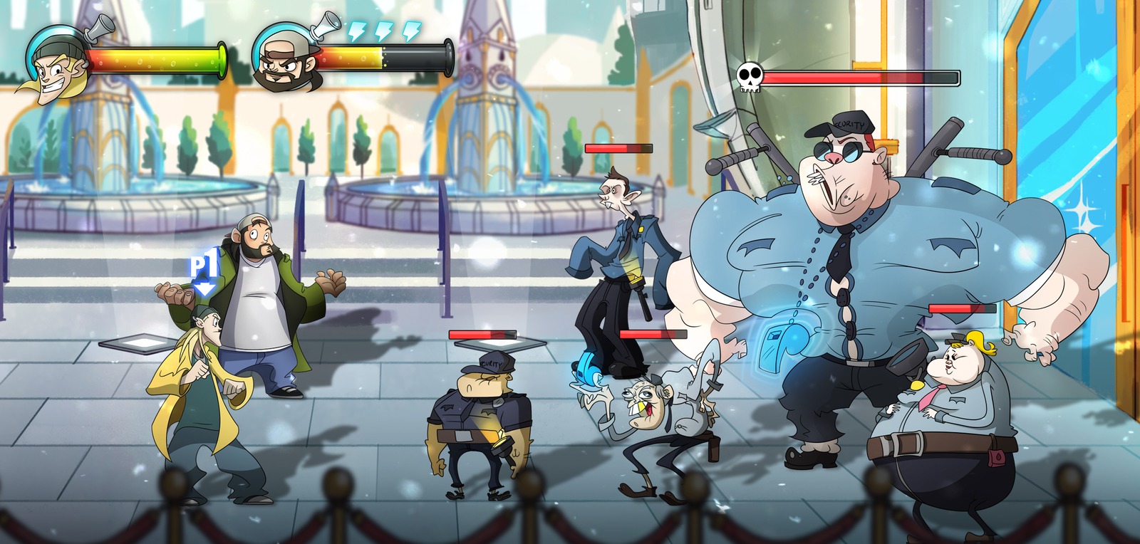 jayandsilentbobscreenshot1