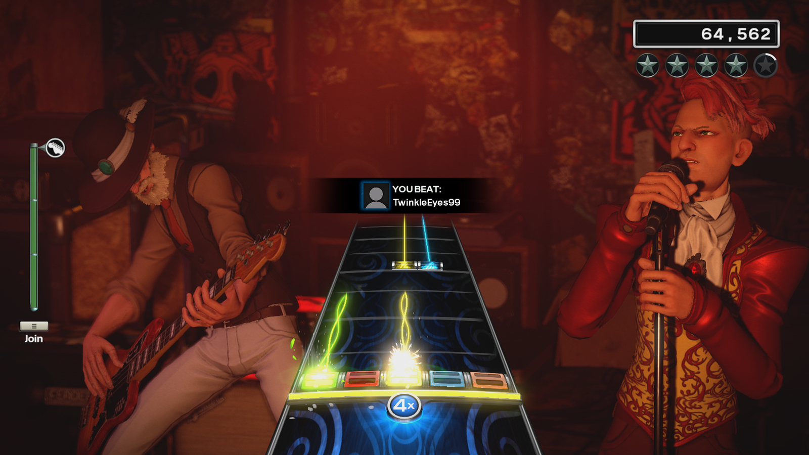 rockband4screenshot1