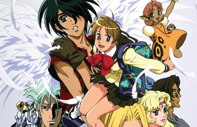 thevisionofescaflowne1