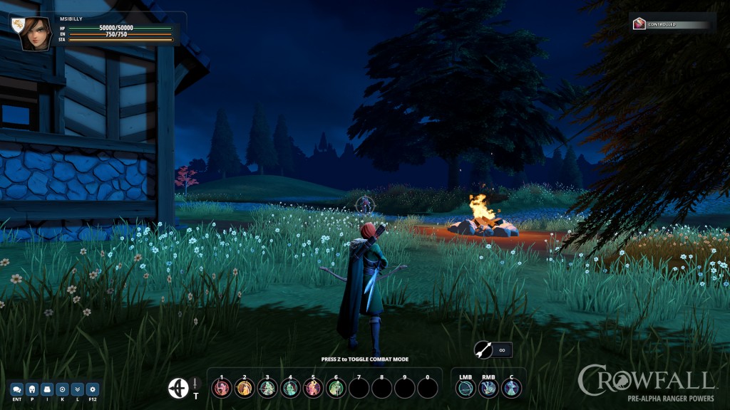 Crowfall_1