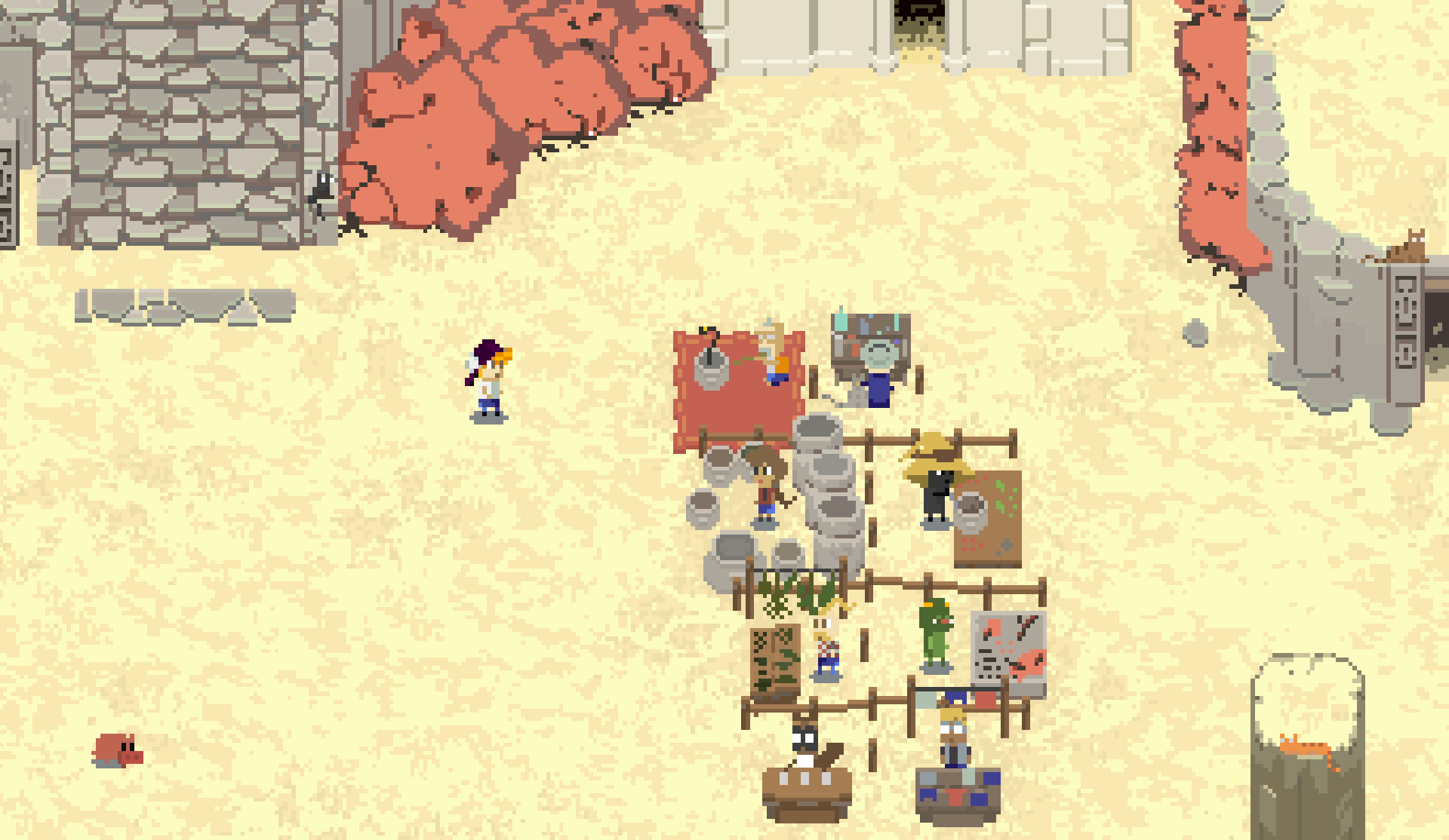 GuardiansoftheRose02