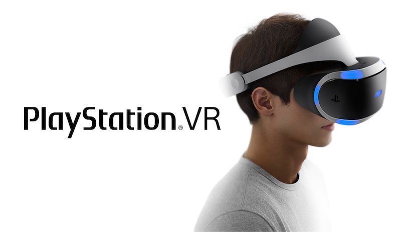 psvr