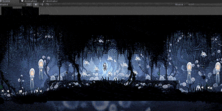 408342f49c056c6d1e9c2a228e7d1b4a_original