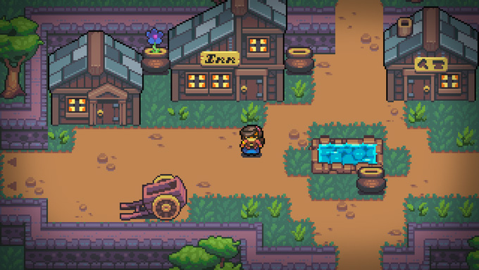 Again, just fantastic