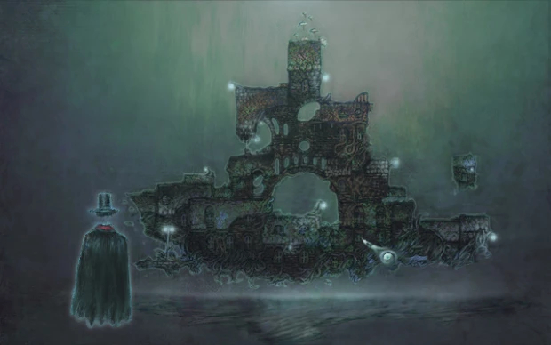 Even better in motion