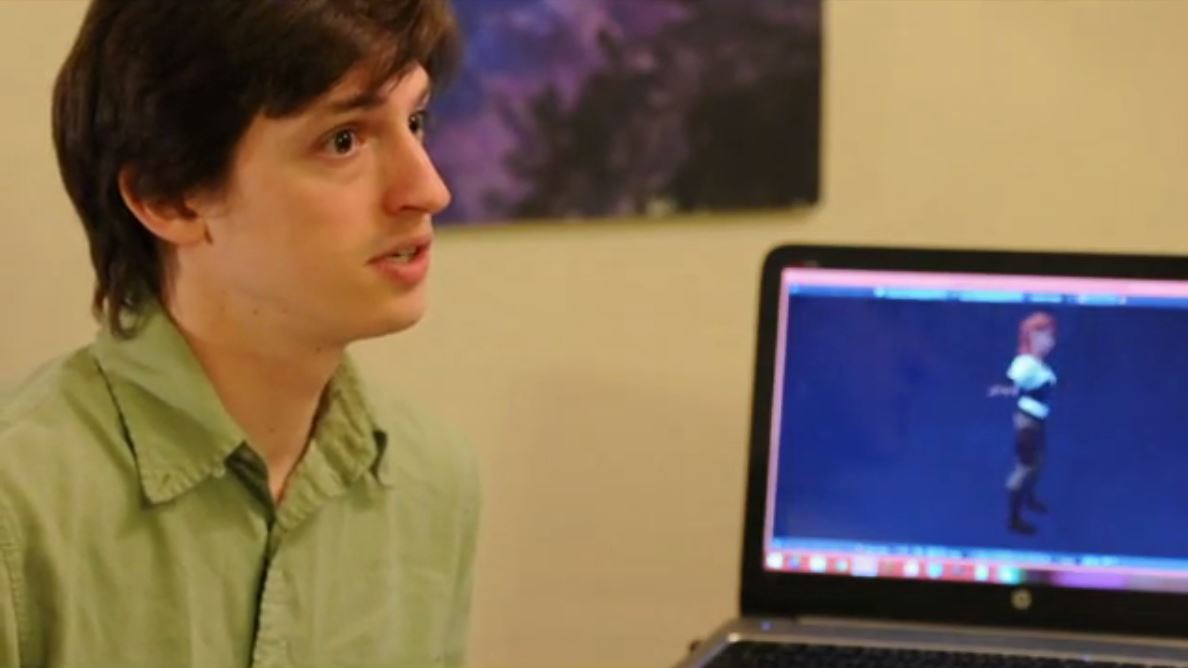 The Tokens & Tilesets creator