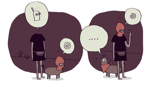 I don't even know, but I love it