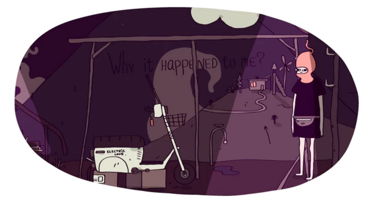 I can't wait for this one