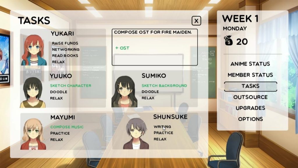 Animestudiosimulator1