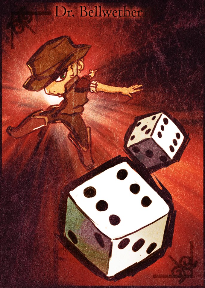 NeoVictorianSkirmishSquad04